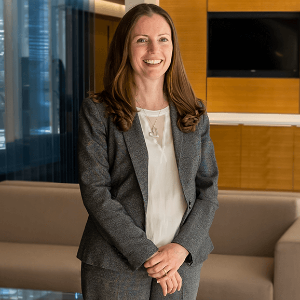 Boyes Turner LLP