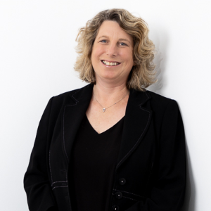 Kate Barton