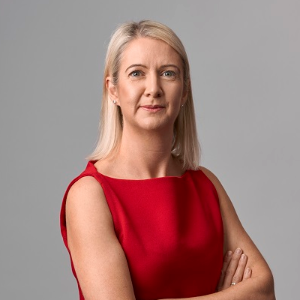 Forbes Solicitors LLP
