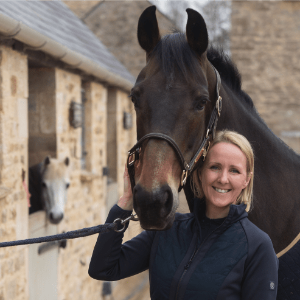 Equine Law UK