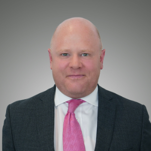 legal expert Andrew Holden