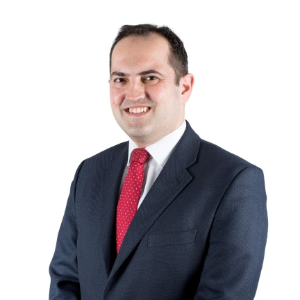 Blacks Solicitors LLP