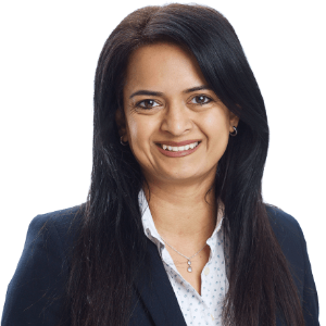 Judge And Priestley LLP