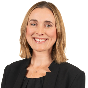 Joanne Perritt