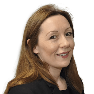 Family Law Consultancy Limited