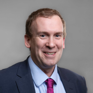 WSP Solicitors Limited