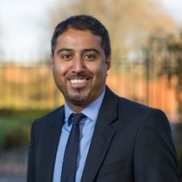 J M Wilson Solicitors Limited
