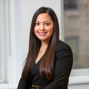Miles & Partners LLP