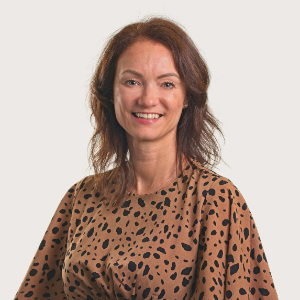 Brindley Twist Tafft & James LLP