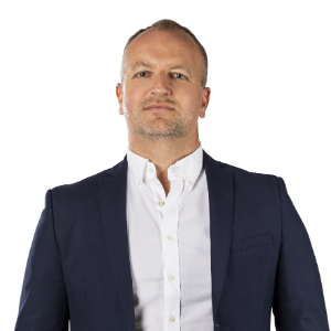Montpellier Legal Ltd
