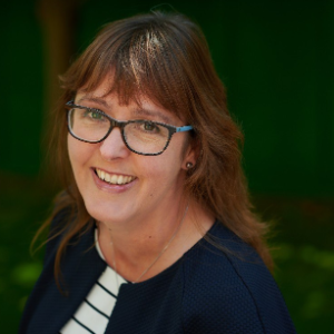 legal expert Amanda Watts