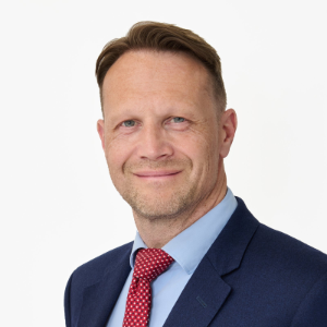 Lloyd Donnelly Solicitors Limited