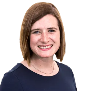Blandy & Blandy Solicitors