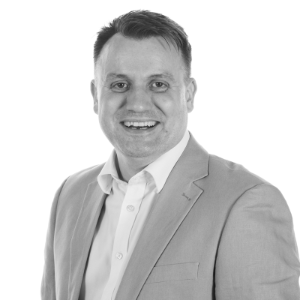 legal expert Gavin Henshaw