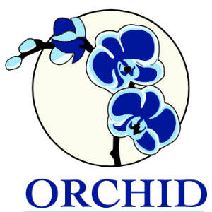 Orchid Solicitors Limited