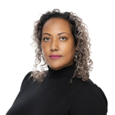 Lawtons Solicitors Limited