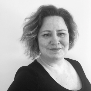 Pardoes Solicitors LLP