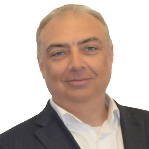GloverPriest Solicitors Limited