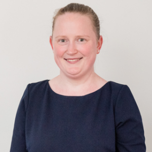 Jo E Haward