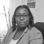 Aschfords Law Solicitors Limited