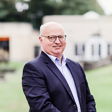 Eric Robinson Solicitors