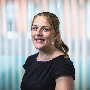 Sills & Betteridge LLP