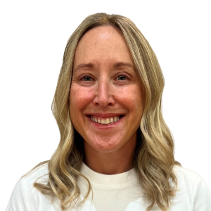Verity Drinkall