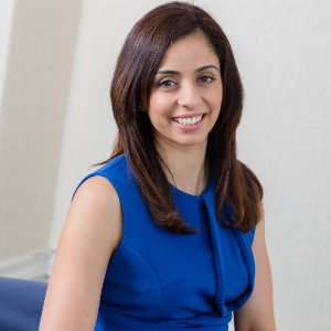 Johnson Astills Solicitors