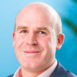 Mogers Drewett LLP
