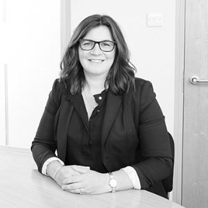 Warner Goodman LLP