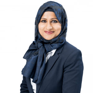 Farani Taylor Solicitors