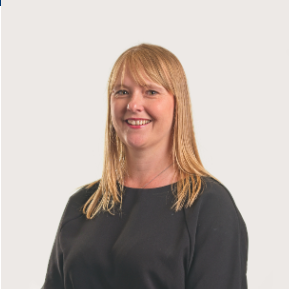Brindley Twist Tafft & James LLP