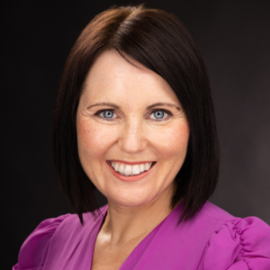 legal expert Debbie Coyne