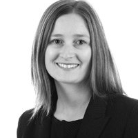 Palmers Law Ltd