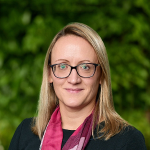 Parker Bullen LLP