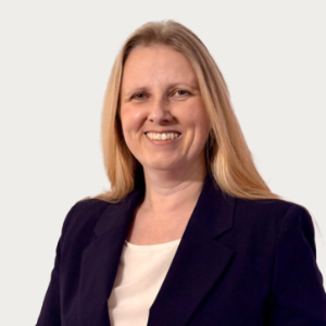 Boardman, Hawkins & Osborne LLP