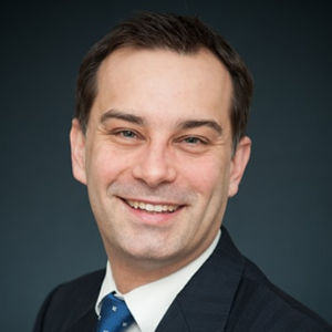 Whitehead Monckton Limited