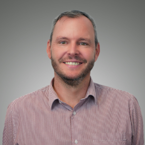 Andrew Holden