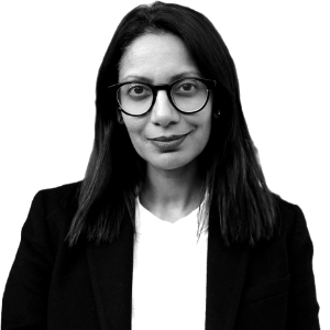 RIAA Barker Gillette (UK) LLP