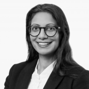 Brinda Granthrai