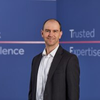 legal expert Paul Fouad