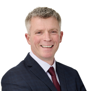 Lloyd Donnelly Solicitors Limited