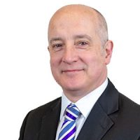 Liddy's Solicitors Limited