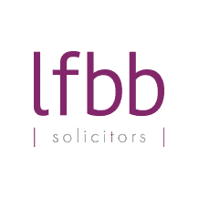 LFBB Solicitors