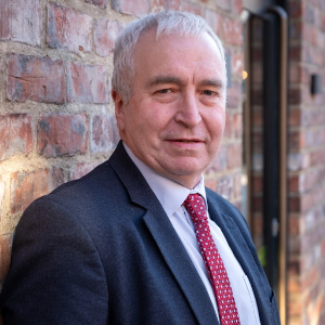 Richard Reed Ltd