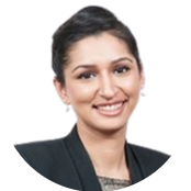 Elite Law Solicitors Limited