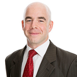 Lyons Bowe