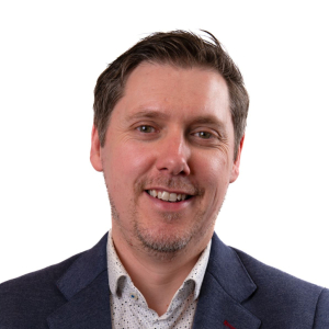 Fletchers Solicitors