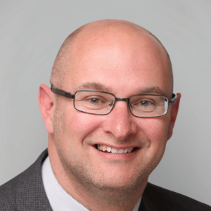 legal expert Mark Stevens