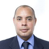 Tuckers Solicitors Llp